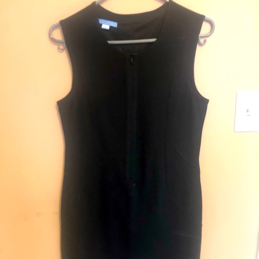 Black Dress 🍎